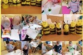 Suncokreti_Svjetski dan pčela.jpg