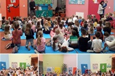 3 mačke u ZVIREKU 2.jpg