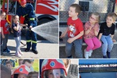 Dan vatrogasaca_Cvjetići2.jpg