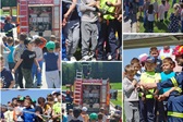 Dan vatrogasaca_Suncokreti i Slonići6.jpg