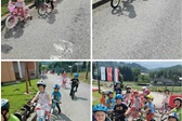 Pužeki_Dan sporta_biciklijada2.jpg
