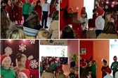 Suncokreti_božićna priredba2.jpg
