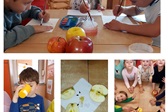 Jabuka_Cvjetići_Kraći program predškole.jpg