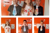 Kraći program predškole_Dan kravate.jpg