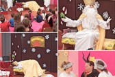 Uspavani sv. Nikola.jpg